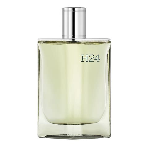 h24 sephora perfume.